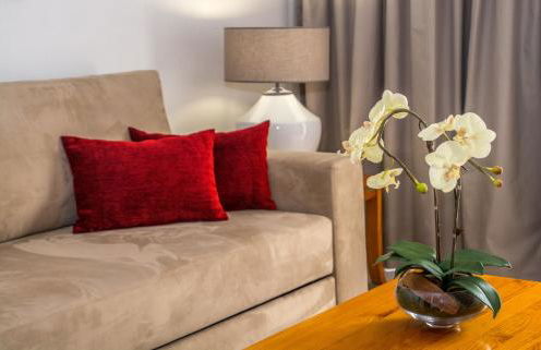 Luna Hotel Da Oura - Foto 66