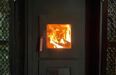 Ferienwohnung zur Bierliebe - Mit toller Aussicht im Herzen des Schwarzwaldes - Foto 29