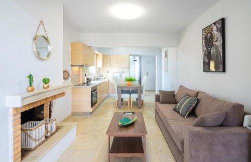 Blue Coast House - Foto 15