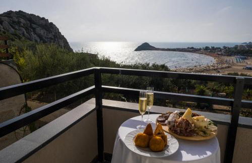 Albatros Apartments - Foto 46