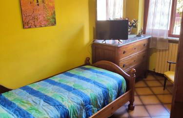 Tuscany Break - Foto 17