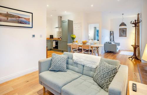 Bay Cottage - Foto 4