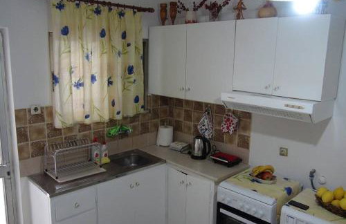 Traditional house by the sea 2 - Foto 62