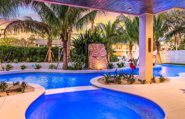 Shaker of Salt in Siesta Key - Foto 13