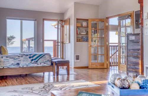 Miss Olena - Foto 32