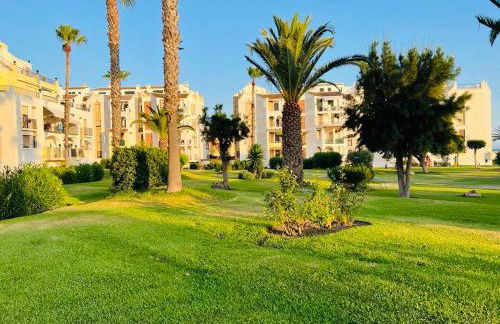 ATICO DUPLEX APARTAMENTO ATLANTERRA PLAYA, ZAHARA DE LOS ATUNES - Photo 35