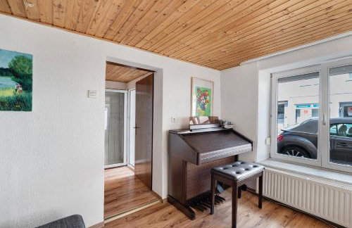 Ferienwohnung Hagen - Photo 17