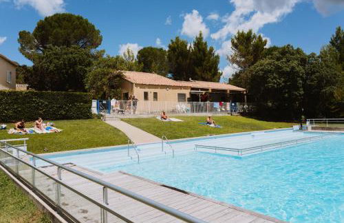 Bastidon La Garrigue - Foto 7