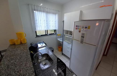 Stúdio Petrópolis, Alameda das Pedras - Foto 41