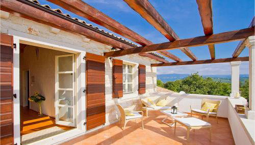 Villa Livia - Foto 5