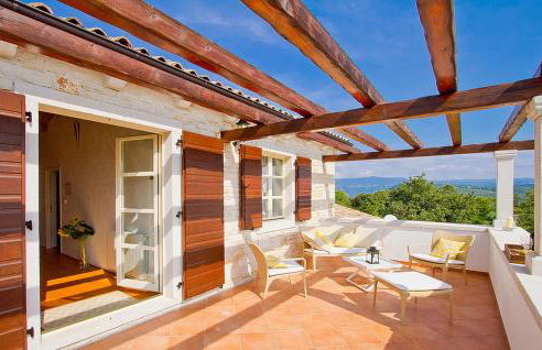 Villa Livia - Foto 5