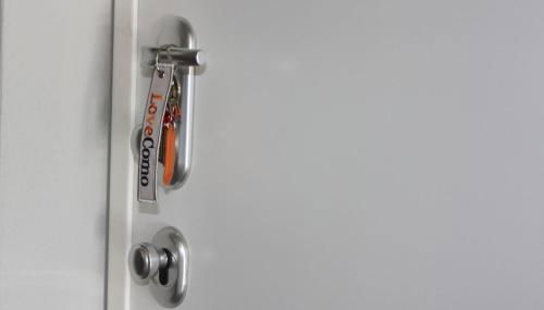 Casa Alba - Acquaseria, San Siro by LoveComo - Foto 3