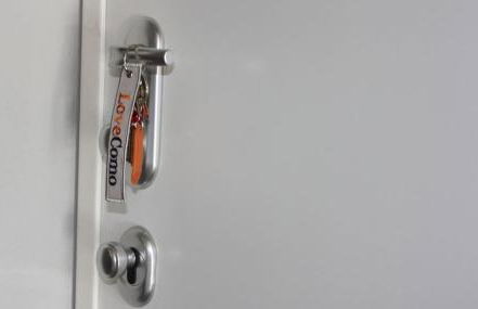 Casa Alba - Acquaseria, San Siro by LoveComo - Foto 3