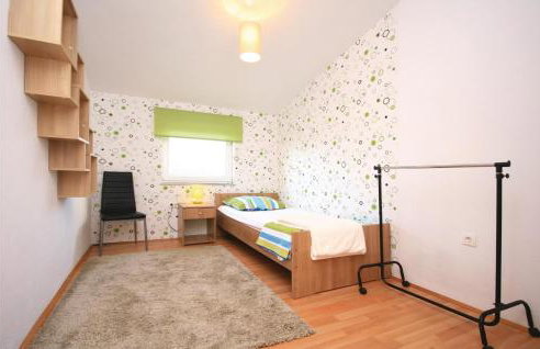 Holiday Home Drinovci With A Fireplace 444 - Foto 6