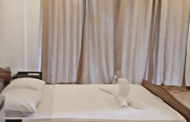 The Bruce Resort - Foto 6