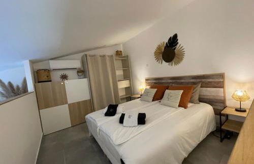 Villa A CASA DI LO - Foto 21