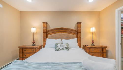 The Chena River House South Suite - Foto 5