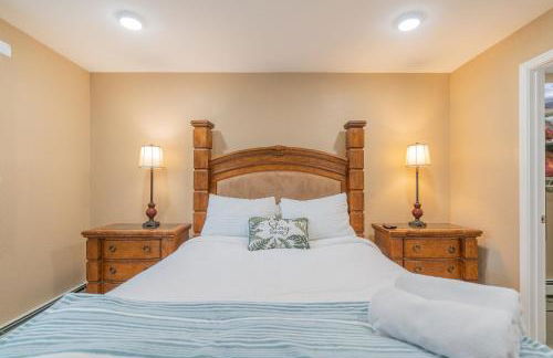 The Chena River House South Suite - Foto 5