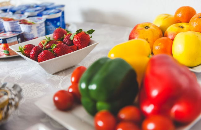 Boromeum Residence - Foto 43