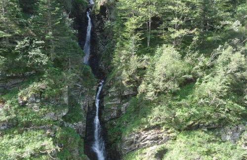 Pyrénées Boutx - Grand Gîte de caractère - Foto 38