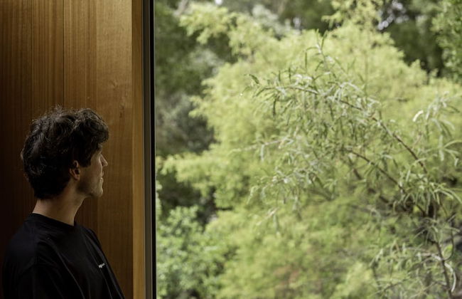 Russell's Cabins - Foto 15