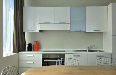 Serendipity Luxury Apartments - Isola - Foto 22