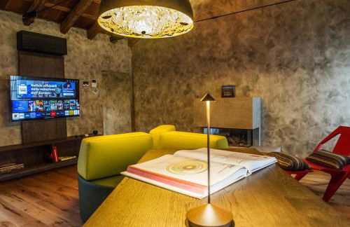 PALMANOVA SUITE HOME - Foto 52