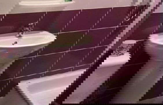 ApartHotel Oksana - Photo 47