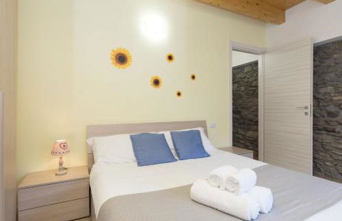 Residenze Lariane - Foto 45