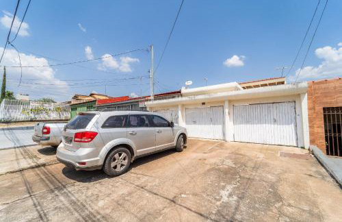 Casa,Varanda,Churrasqueira,Até 9 Hóspedes,JrCatito - Foto 31