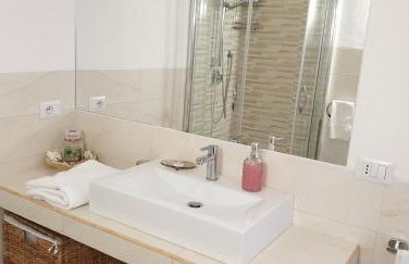 Residence Porto Rotondo - Photo 9