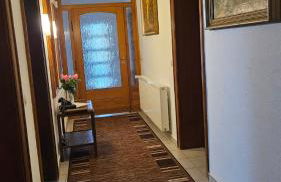 Ferienwohnung "Am Stadtpark" - Foto 11