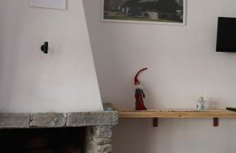 Residence Weissthor - Foto 61