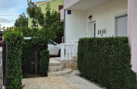 Apartment with private swimming pool - Foto 34