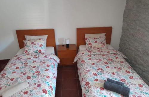 CabrilHome - AL Gerês - Foto 24