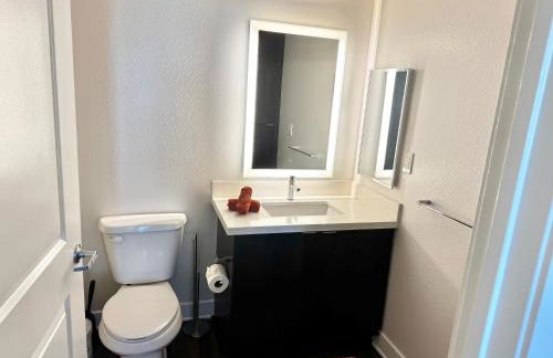 242 Charming, Peaceful Apartment Retreat in Griffith - Foto 32