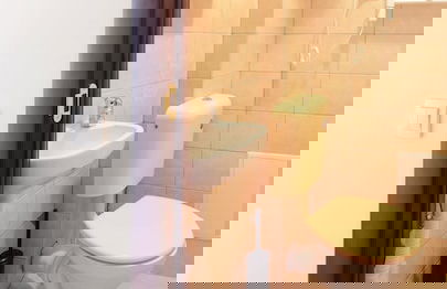 easeApartments on Panagyurishte str. - Foto 17