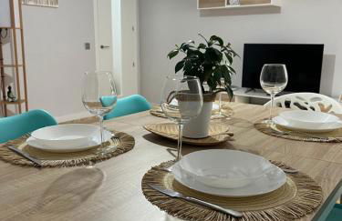 VuT Las Almenas - Foto 3