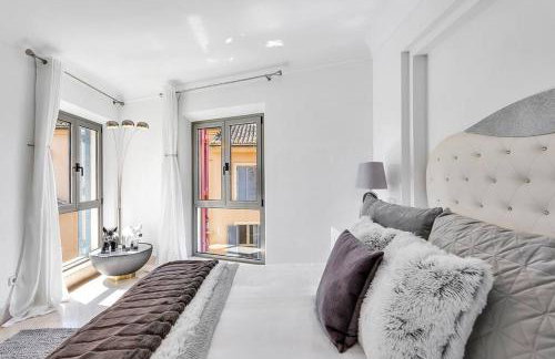 YOLO Spaces - Sotogrande Sea View Penthouse - Foto 33