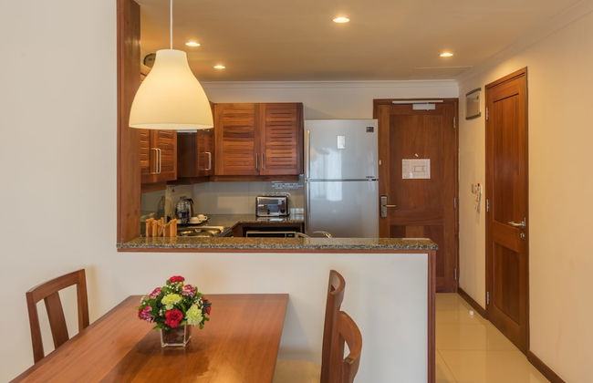 Sea Cliff Court - Photo 17