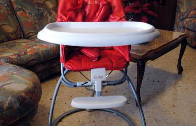 Valencia Centro WiFi - Photo 32