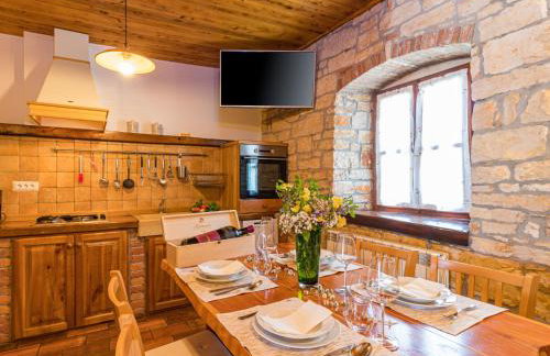 Holiday Home Vera by Interhome - Foto 28