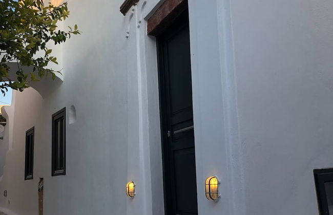 The Luna Suites - Foto 23