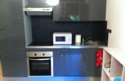 les gites de l'océan indien - Photo 52