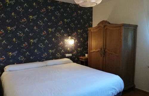 Apartamentos Rurales El Mirador de San Juan - Foto 12