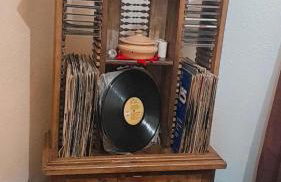 Meu cantinho - Foto 35