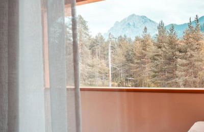 Les Ciases Chalets Dolomites - Photo 80