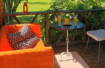 In the Green - Foto 45