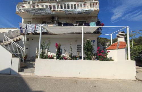 Apartmani Branka - Foto 35