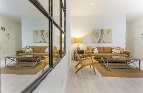 Olavide en Madrid - Foto 64